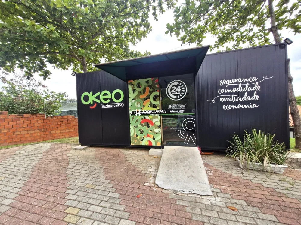 Loteamento e Condomínio - Foto 2