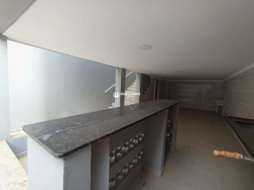 Casa, 2 quartos, 97 m² - Foto 10