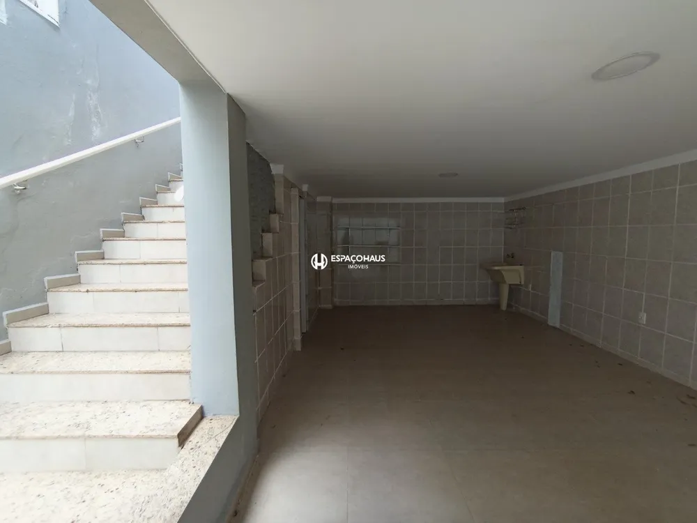 Casa, 2 quartos, 97 m² - Foto 9