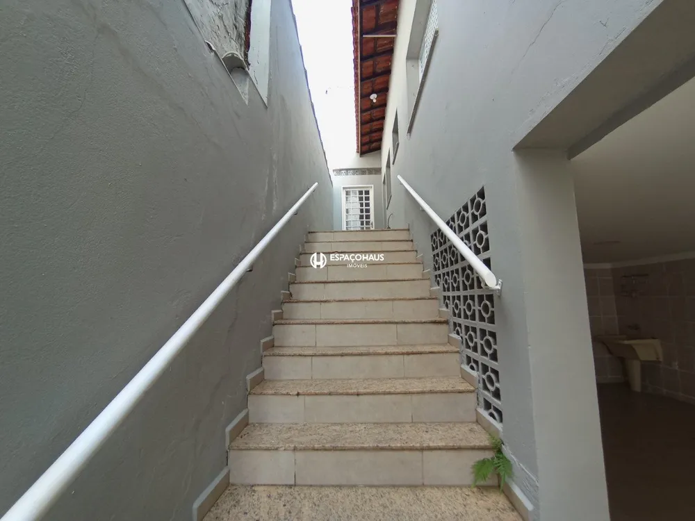 Casa, 2 quartos, 97 m² - Foto 8