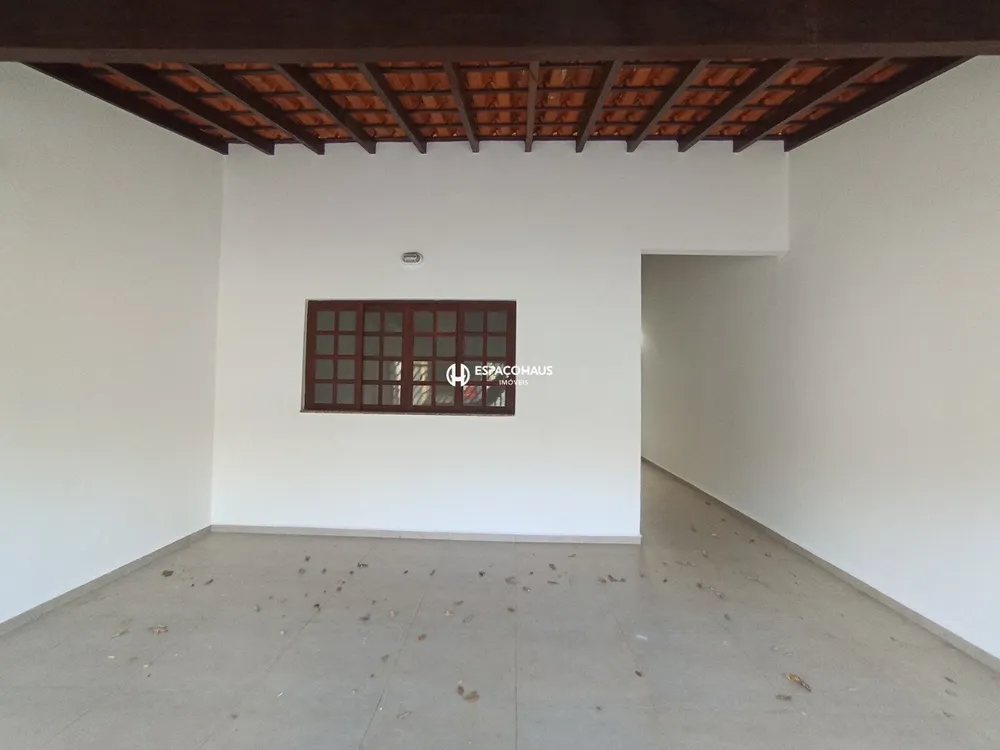 Casa, 2 quartos, 97 m² - Foto 3