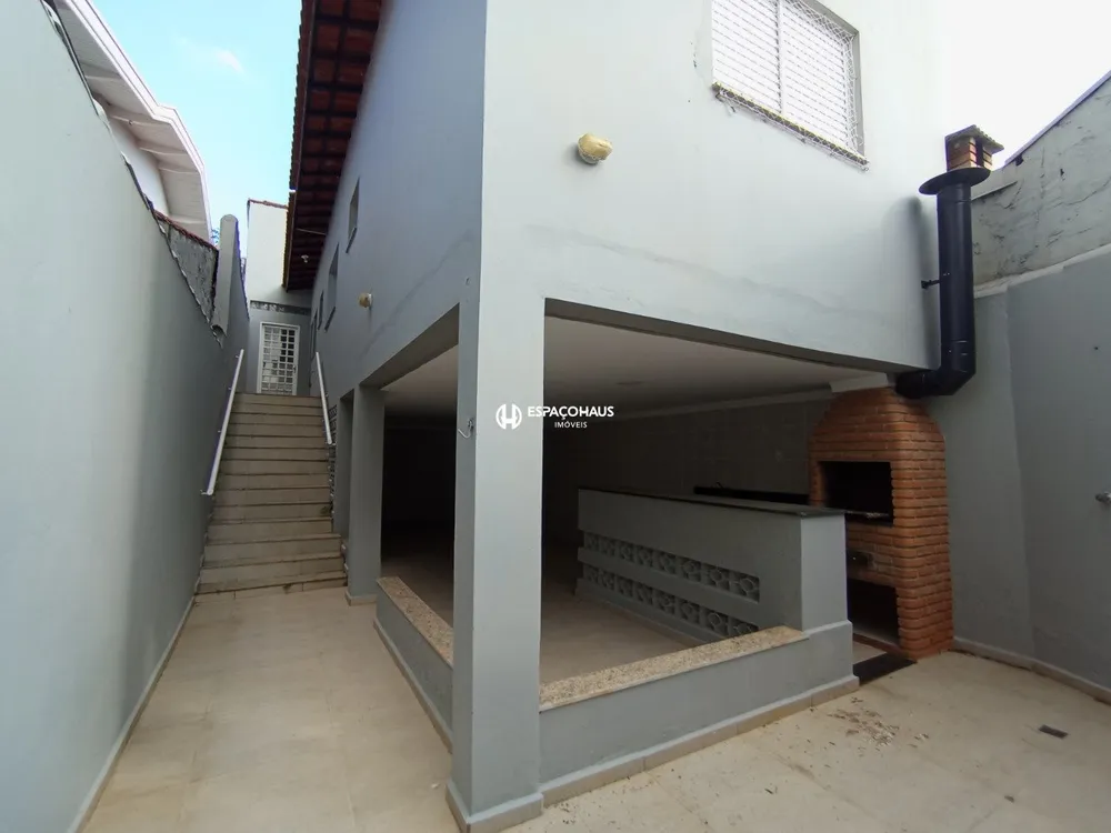 Casa, 2 quartos, 97 m² - Foto 12