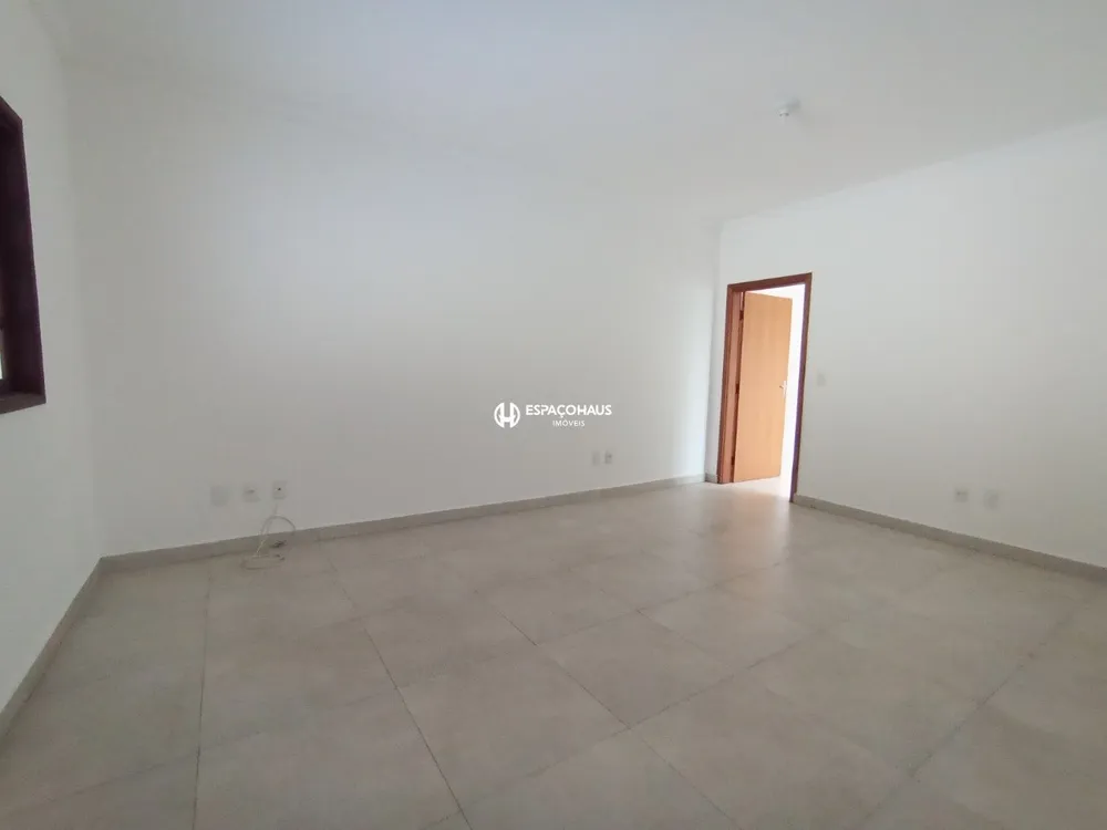 Casa, 2 quartos, 97 m² - Foto 4