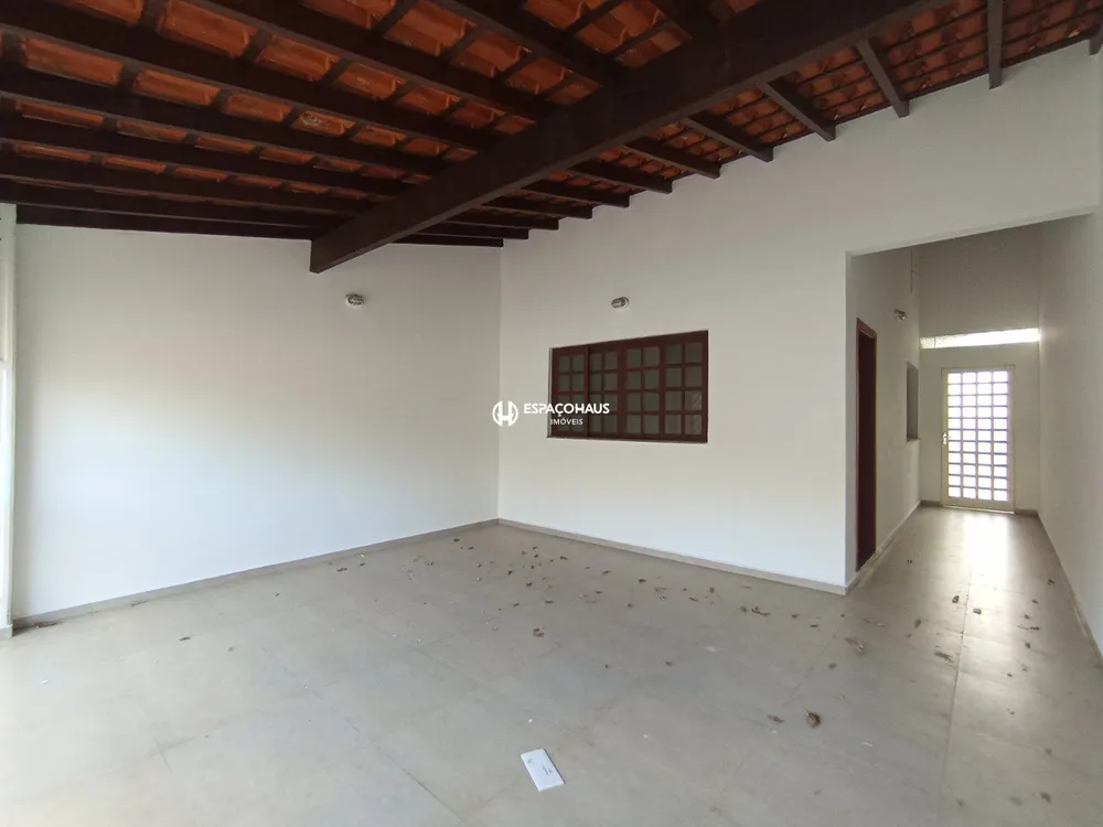 Casa, 2 quartos, 97 m² - Foto 2
