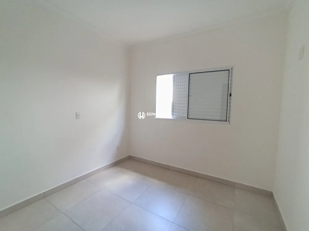 Casa, 2 quartos, 97 m² - Foto 6