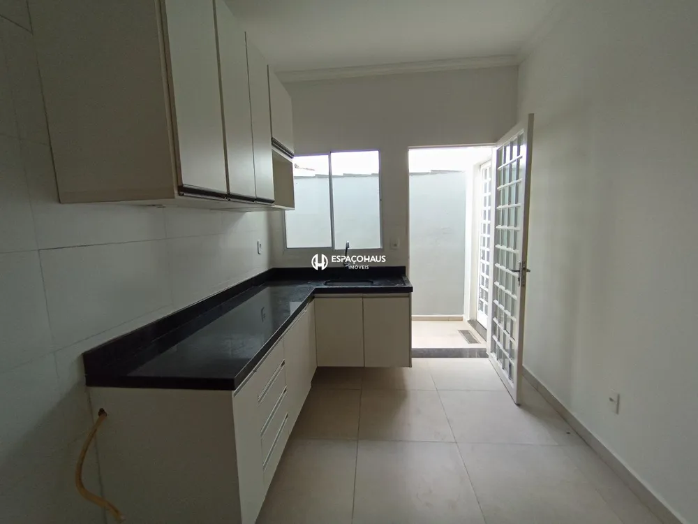 Casa, 2 quartos, 97 m² - Foto 5