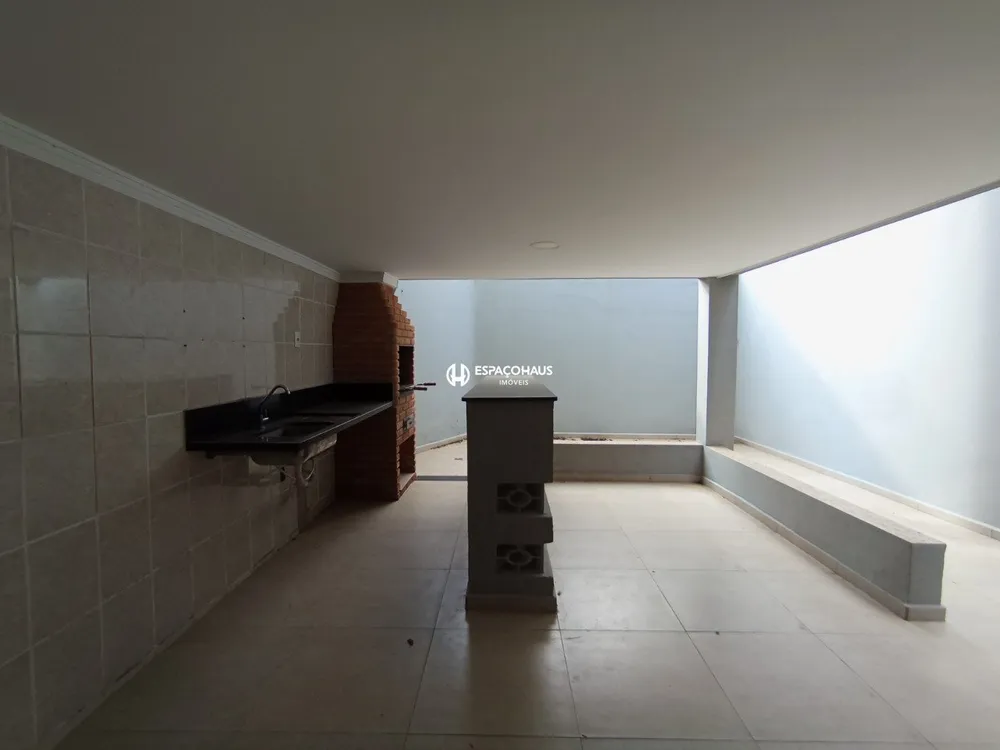 Casa, 2 quartos, 97 m² - Foto 11