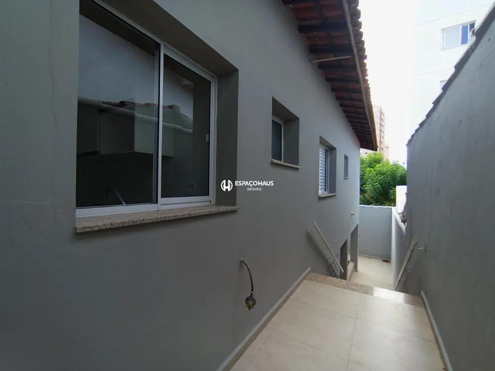 Casa, 2 quartos, 97 m² - Foto 7