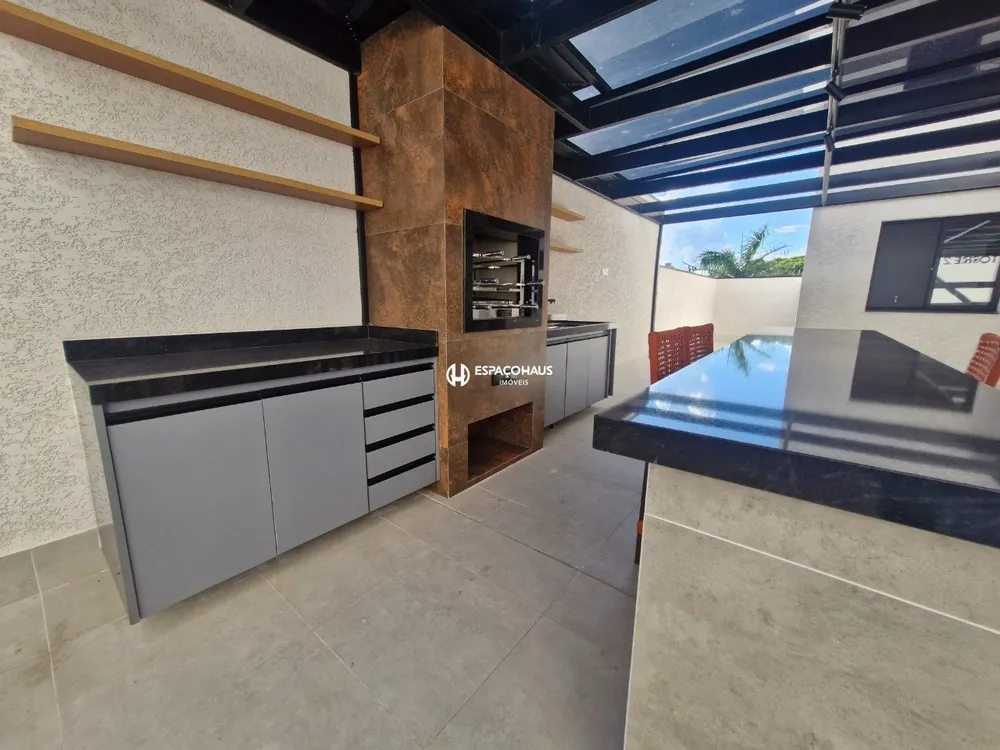 Apartamento, 1 quarto, 39 m² - Foto 7