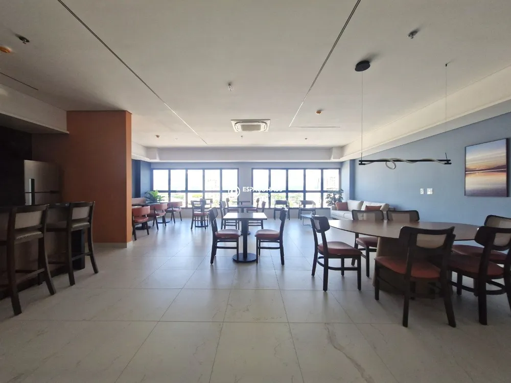 Apartamento, 1 quarto, 39 m² - Foto 9