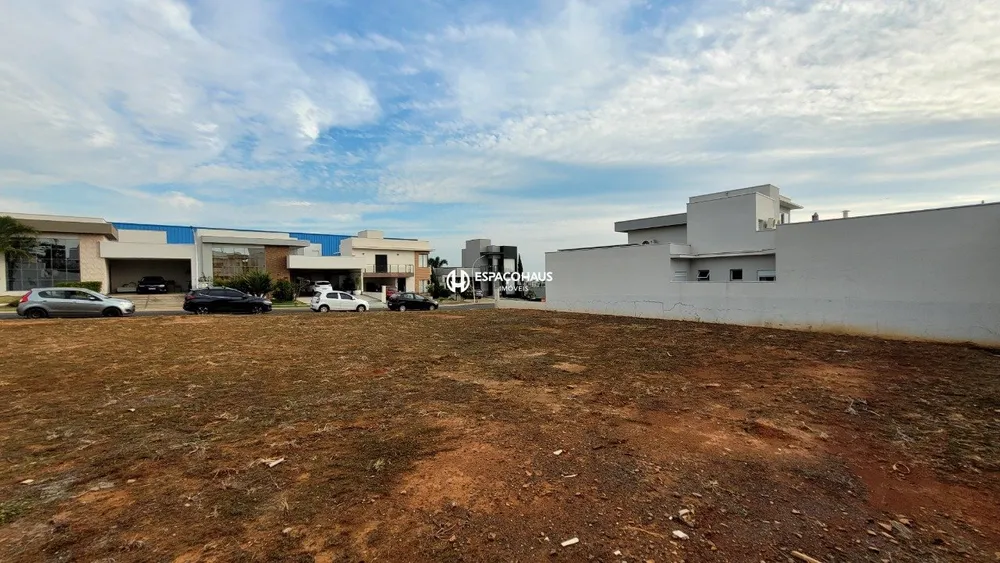 Terreno, 391 m² - Foto 3