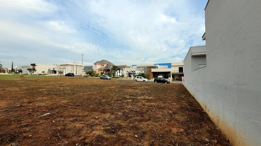 Terreno, 391 m² - Foto 5