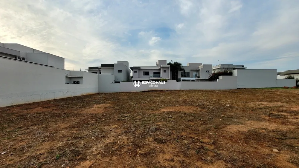 Terreno, 391 m² - Foto 6