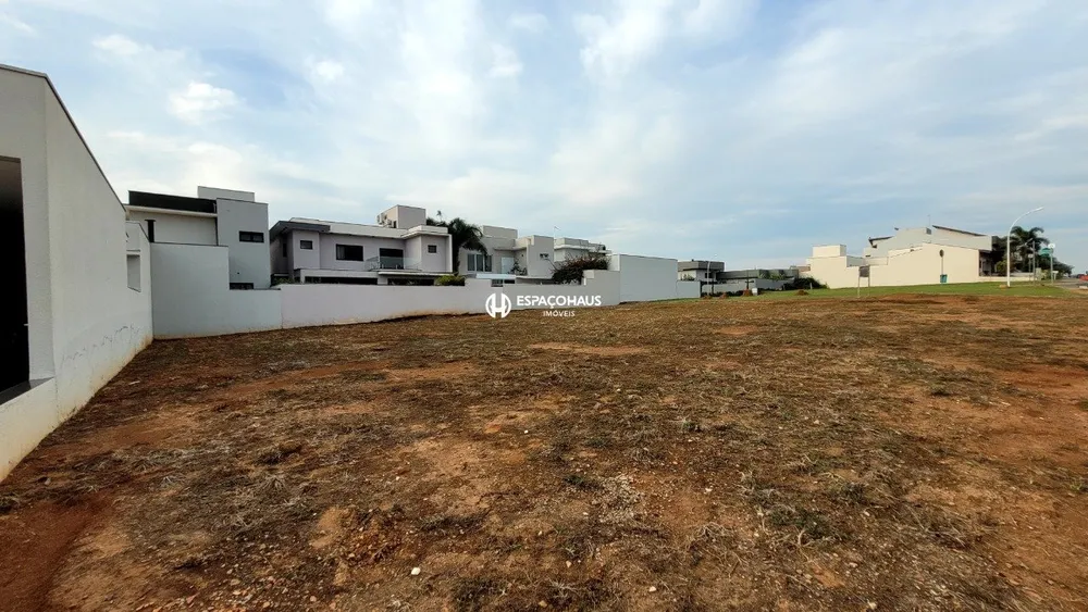 Terreno, 391 m² - Foto 1