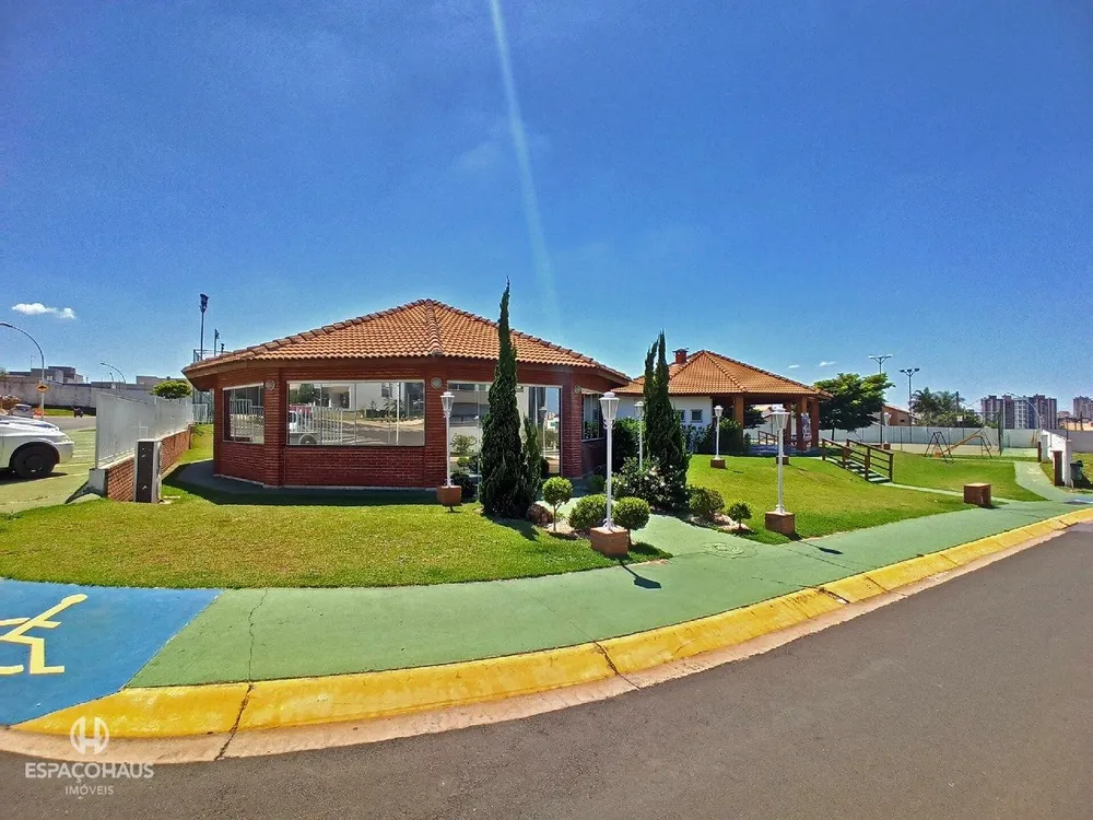 Terreno, 391 m² - Foto 11