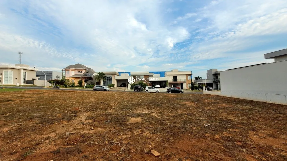 Terreno, 391 m² - Foto 4