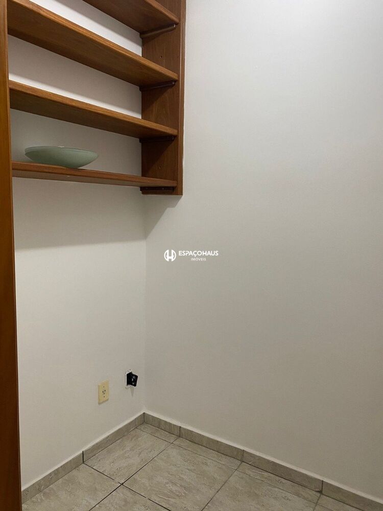 Casa de Condomínio, 2 quartos - Foto 9