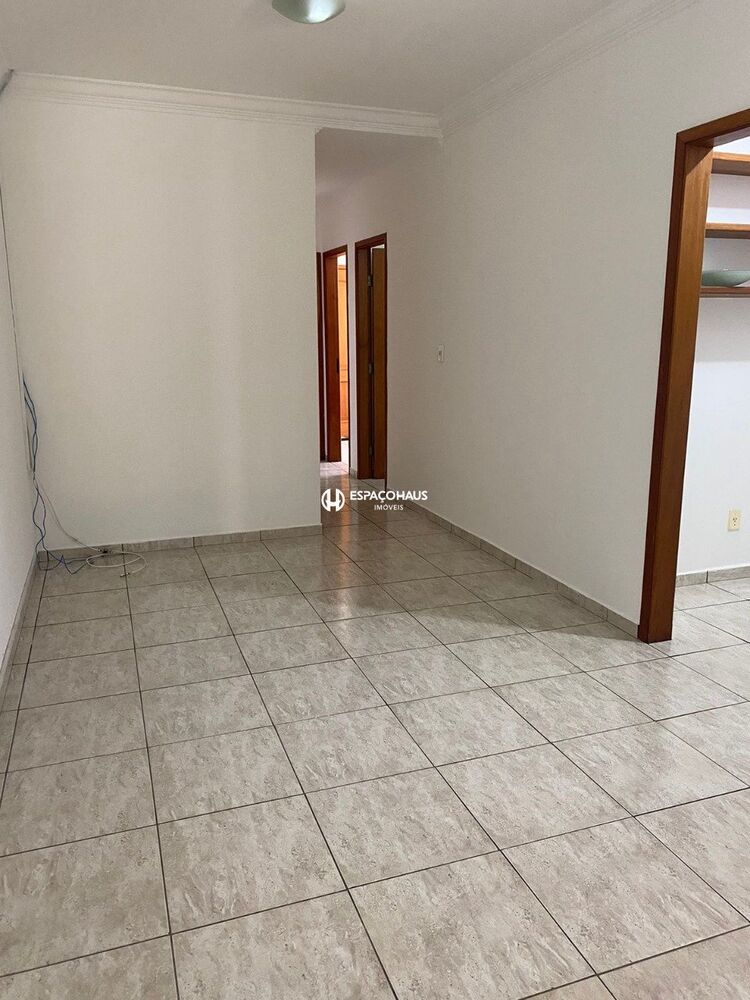 Casa de Condomínio, 2 quartos - Foto 2