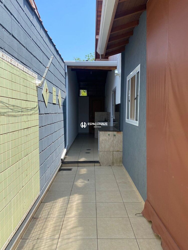 Casa de Condomínio, 2 quartos - Foto 8