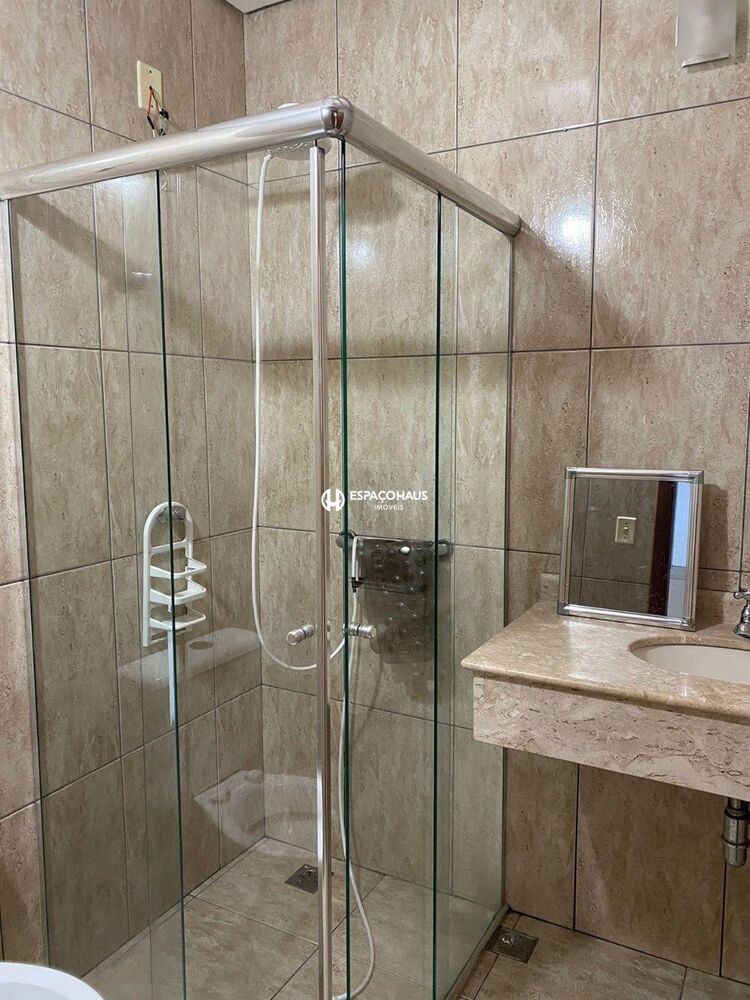 Casa de Condomínio, 2 quartos - Foto 7