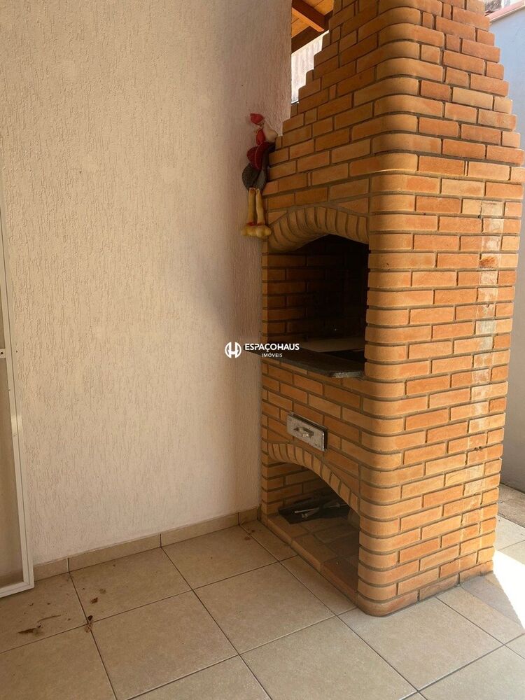 Casa de Condomínio, 2 quartos - Foto 10