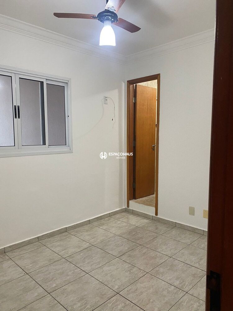 Casa de Condomínio, 2 quartos - Foto 3