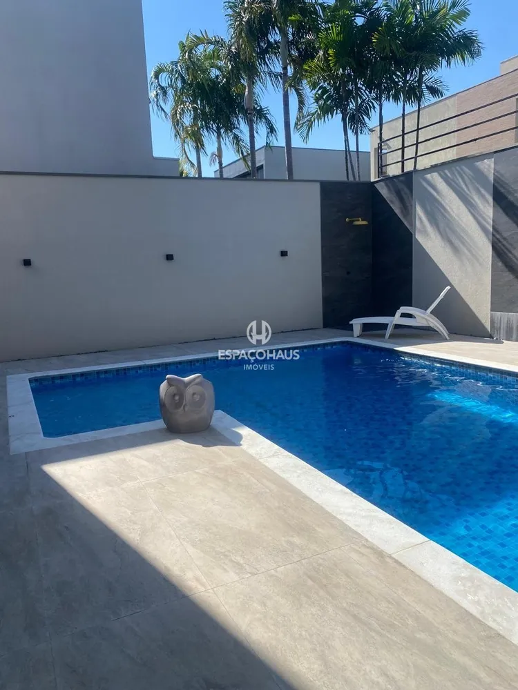 Casa de Condomínio, 5 quartos - Foto 7