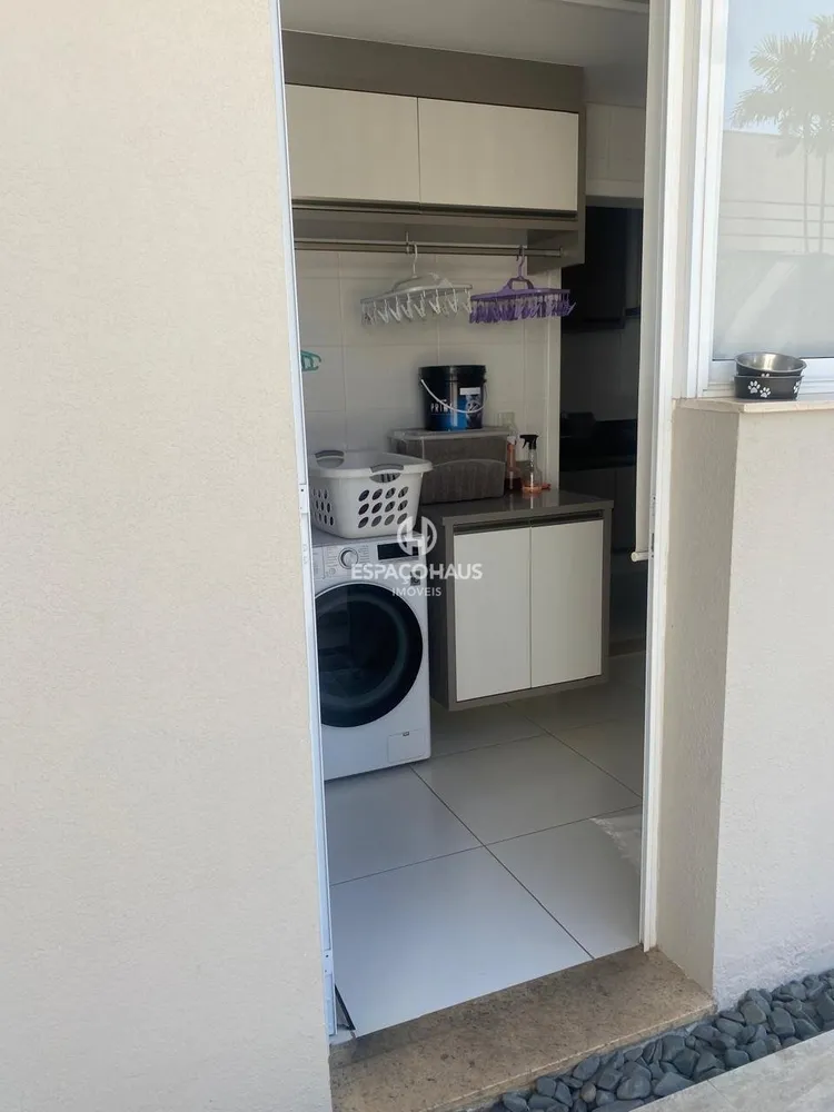 Casa de Condomínio, 5 quartos - Foto 6