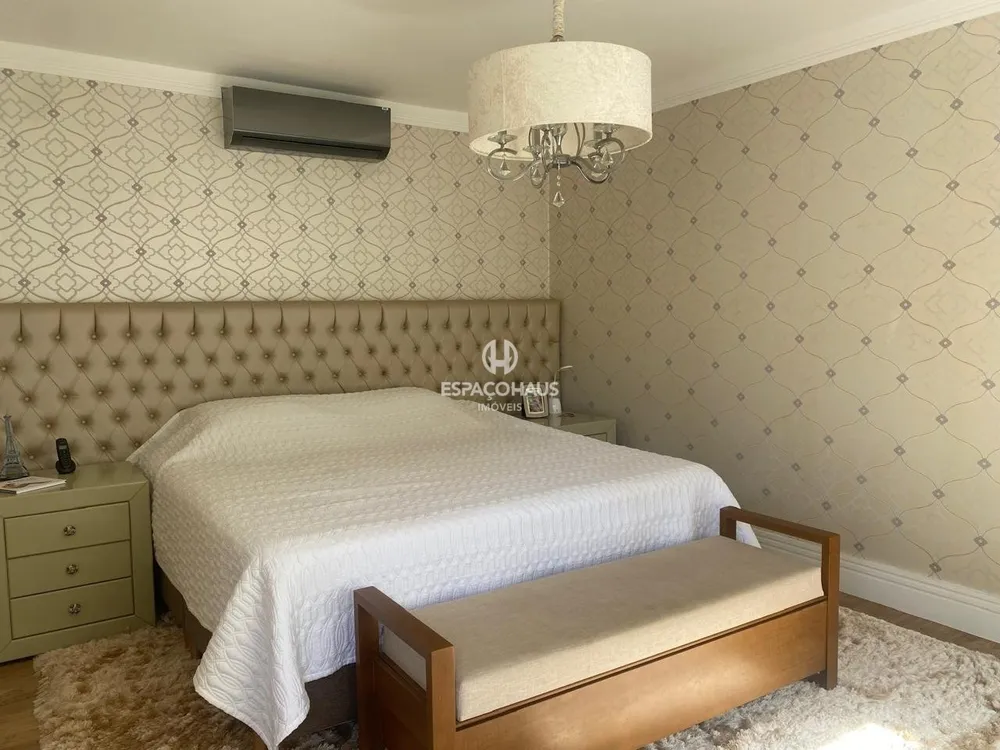 Casa de Condomínio, 5 quartos - Foto 9