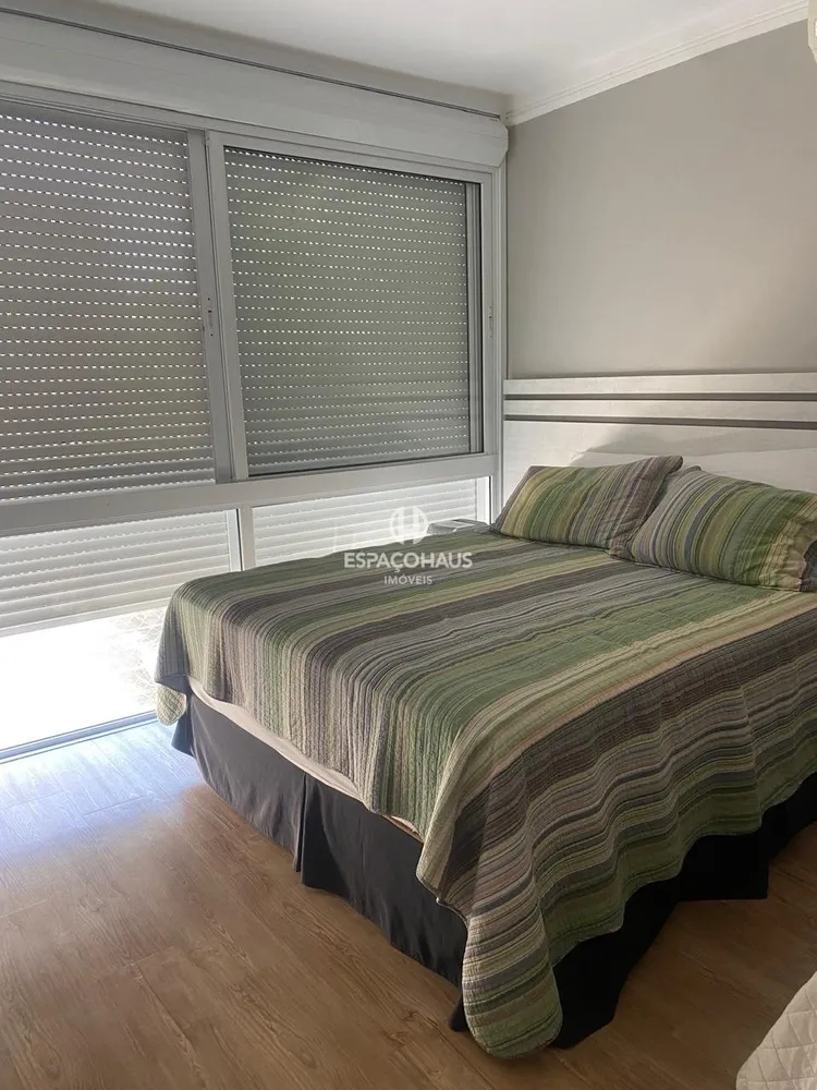 Casa de Condomínio, 5 quartos - Foto 10