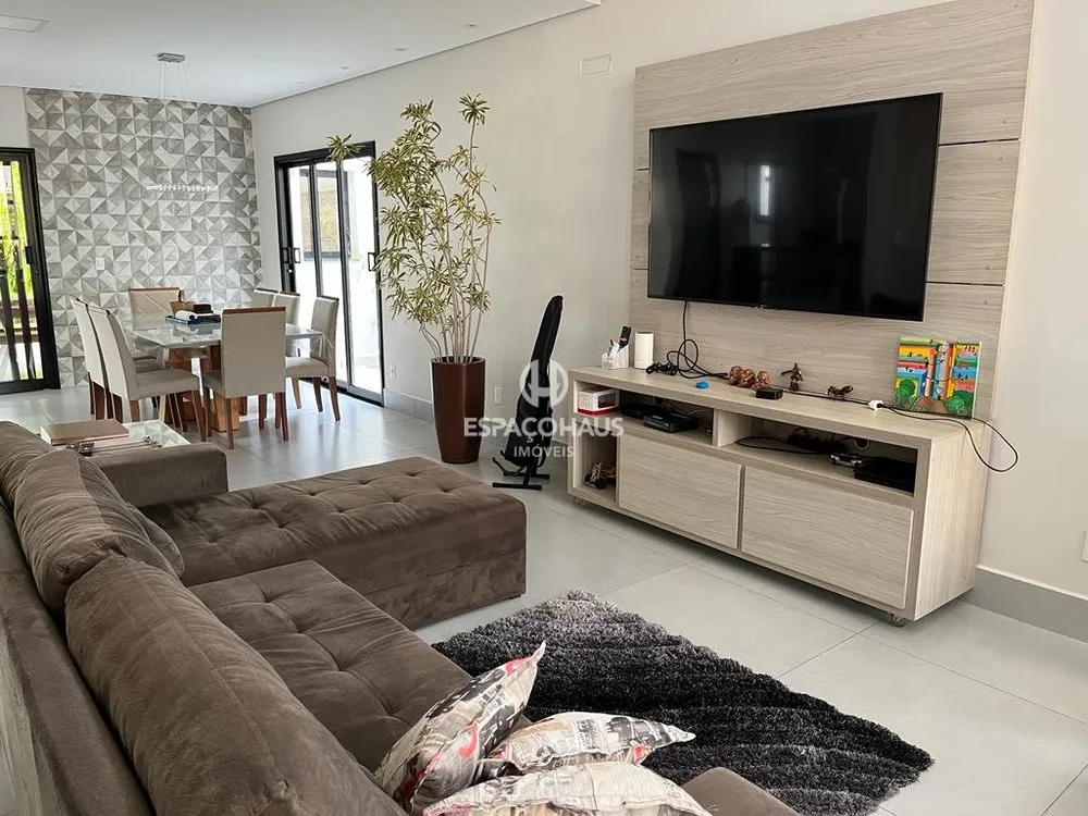 Casa de Condomínio, 5 quartos - Foto 3