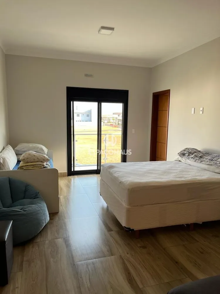 Casa de Condomínio, 5 quartos - Foto 9