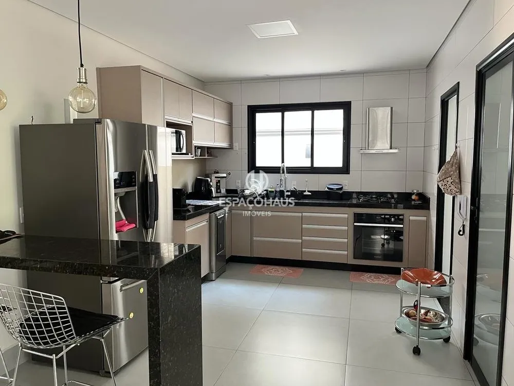 Casa de Condomínio, 5 quartos - Foto 6