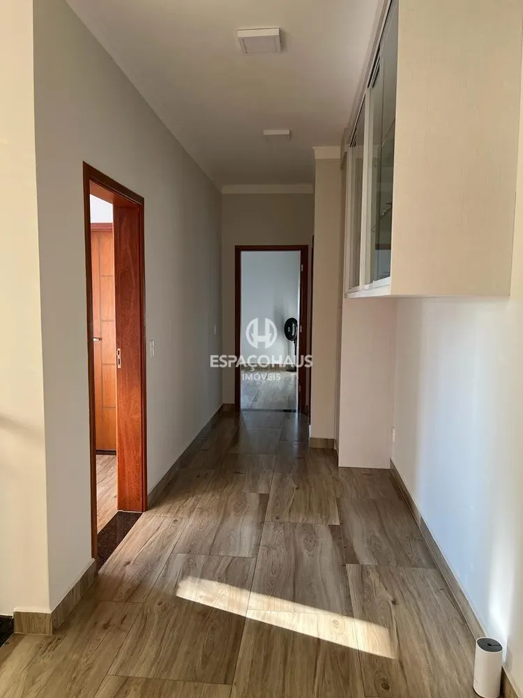 Casa de Condomínio, 5 quartos - Foto 7