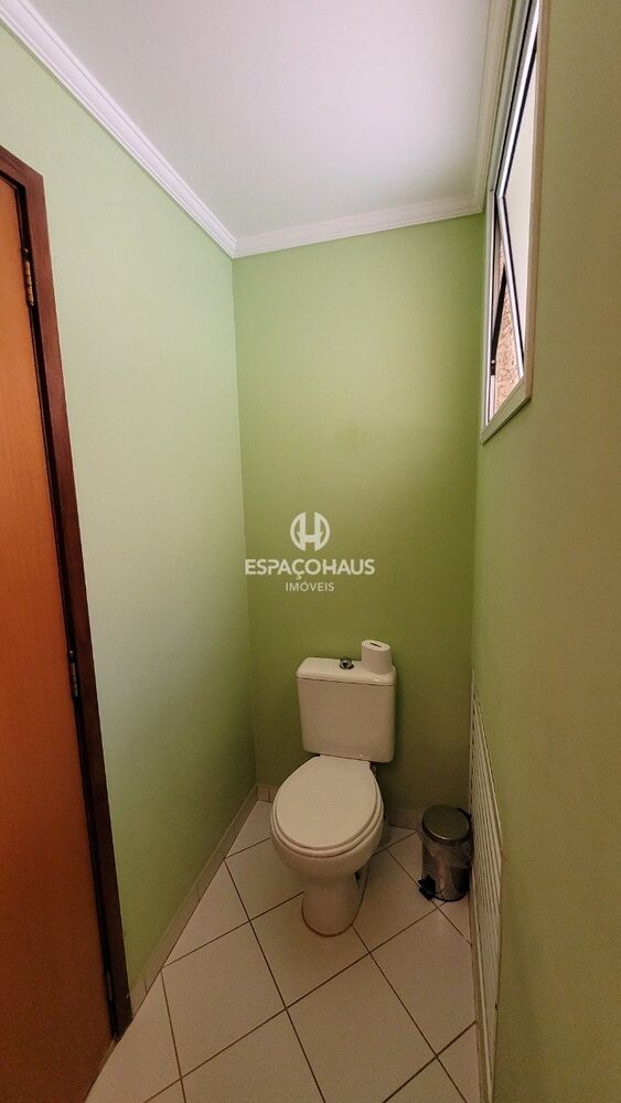 Apartamento, 3 quartos, 100 m² - Foto 2