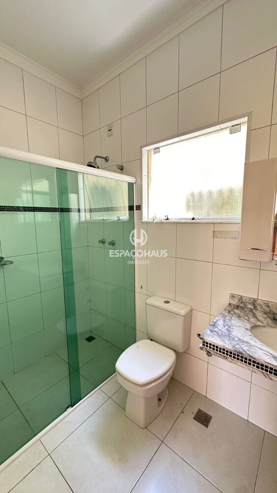 Casa para alugar com 3 quartos, 164m² - Foto 3
