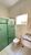 Casa, 3 quartos, 164 m² - Foto 3