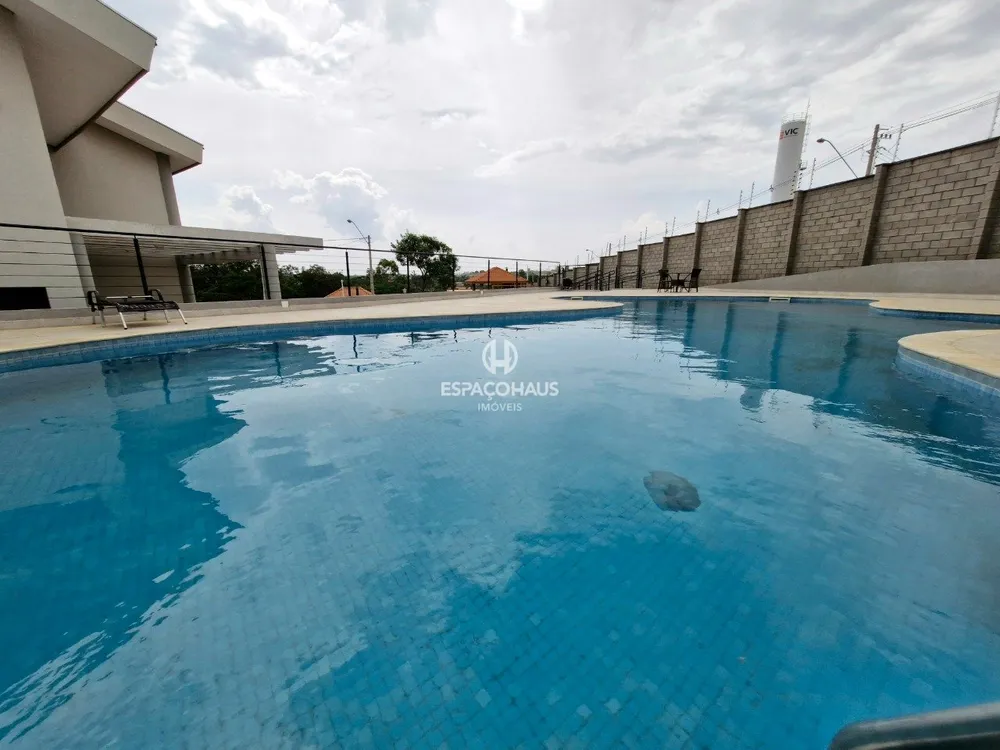 Terreno, 549 m² - Foto 10
