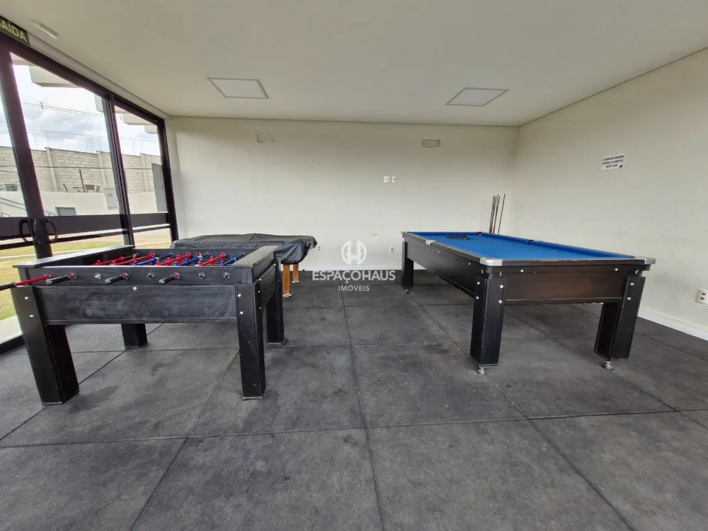 Terreno, 549 m² - Foto 6