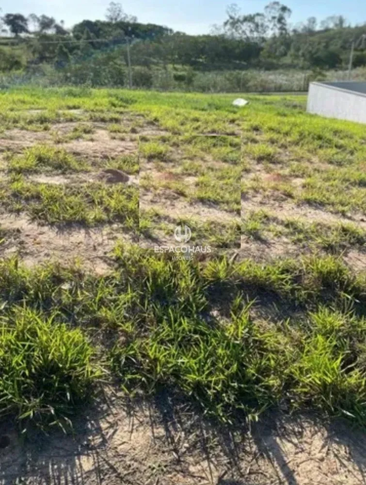 Terreno, 549 m² - Foto 3