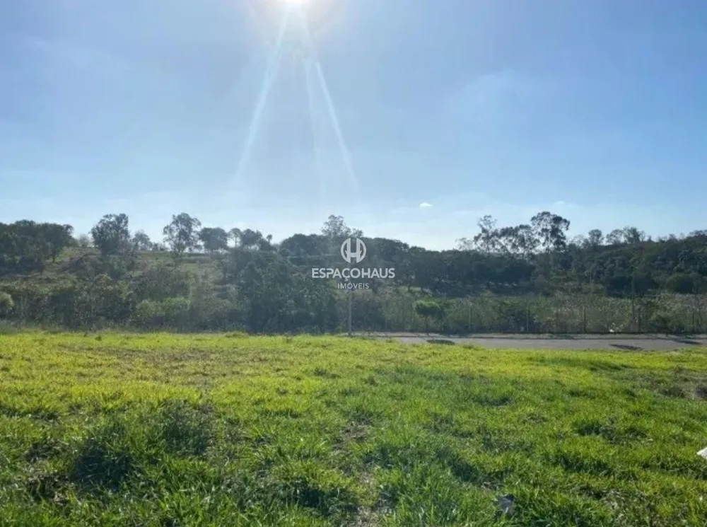 Terreno, 549 m² - Foto 1