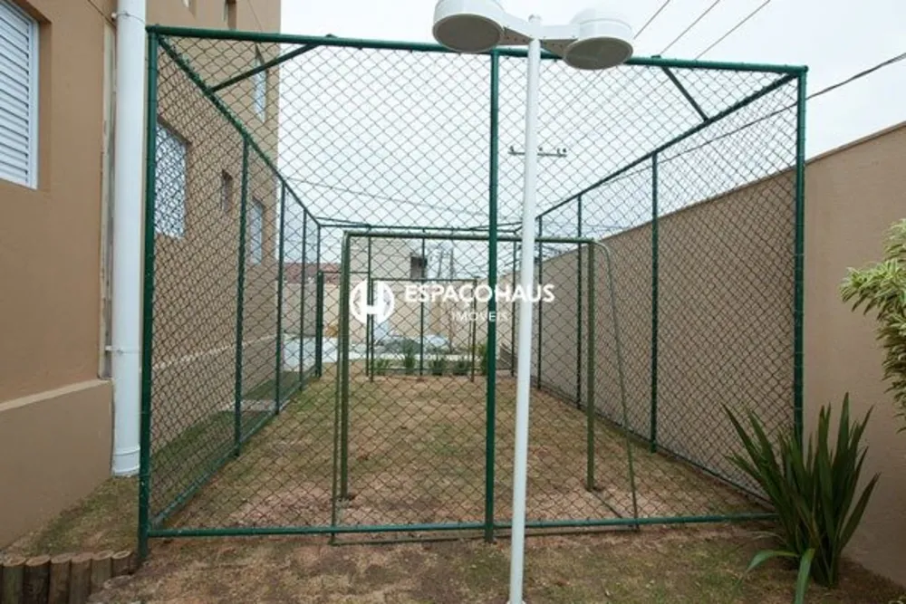 Loteamento e Condomínio - Foto 6