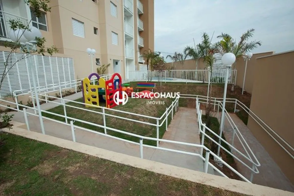 Loteamento e Condomínio - Foto 3