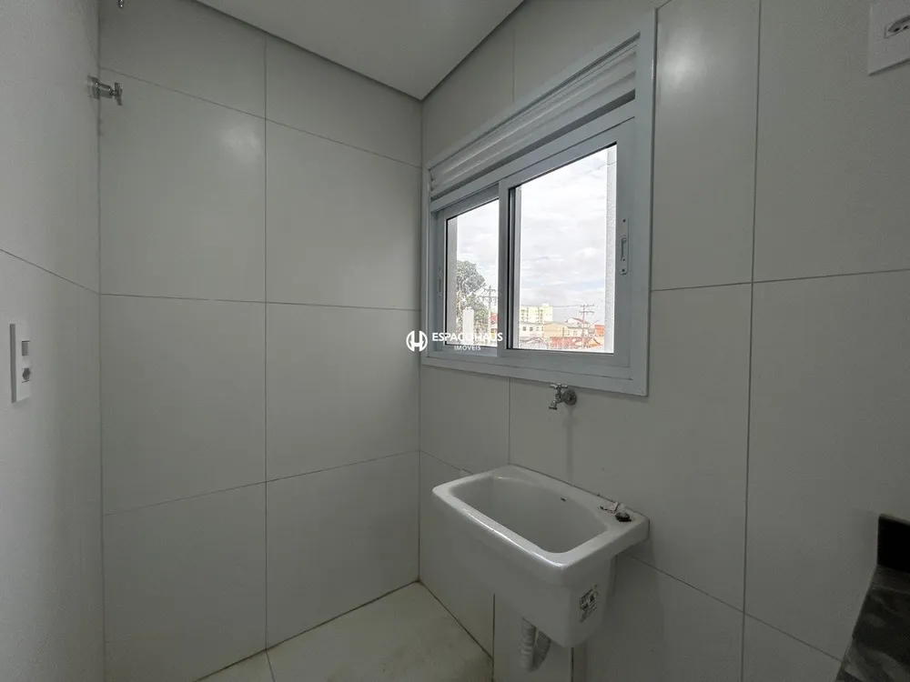 Apartamento, 1 quarto, 34 m² - Foto 5