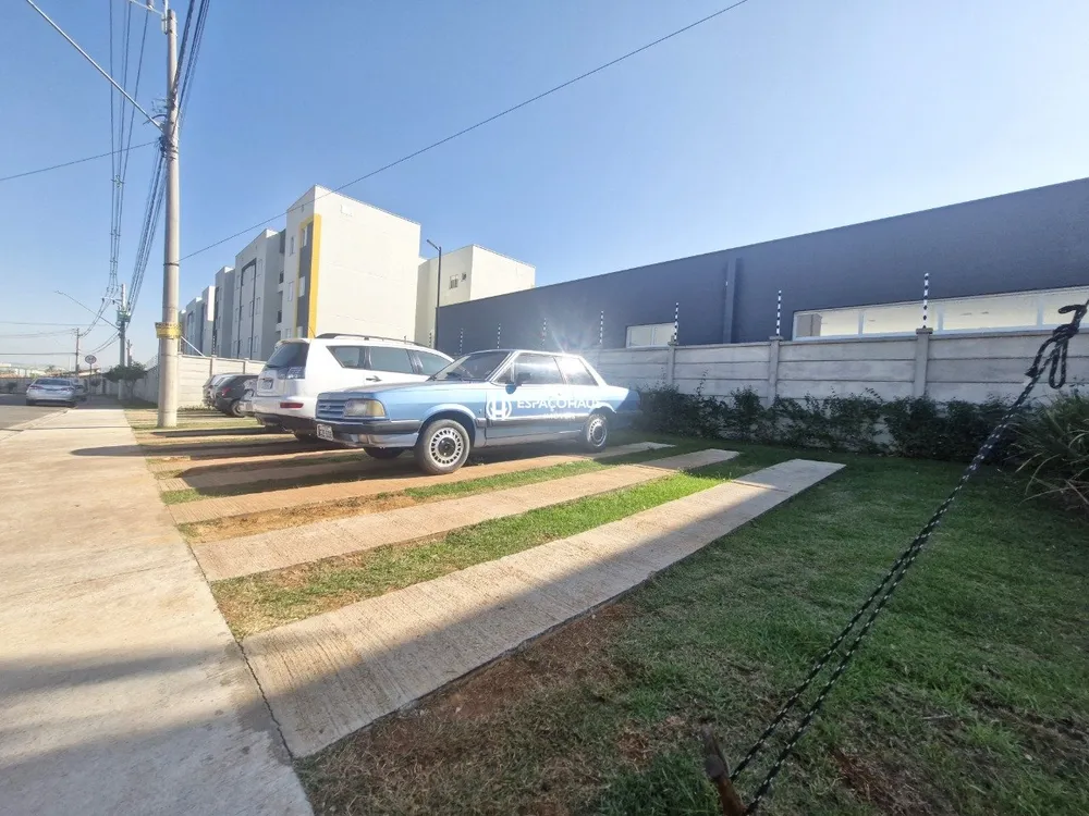Loteamento e Condomínio - Foto 12