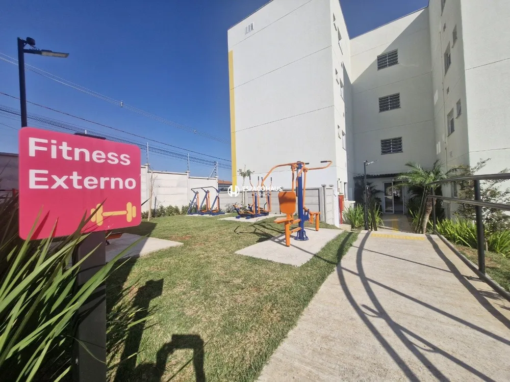 Loteamento e Condomínio - Foto 5