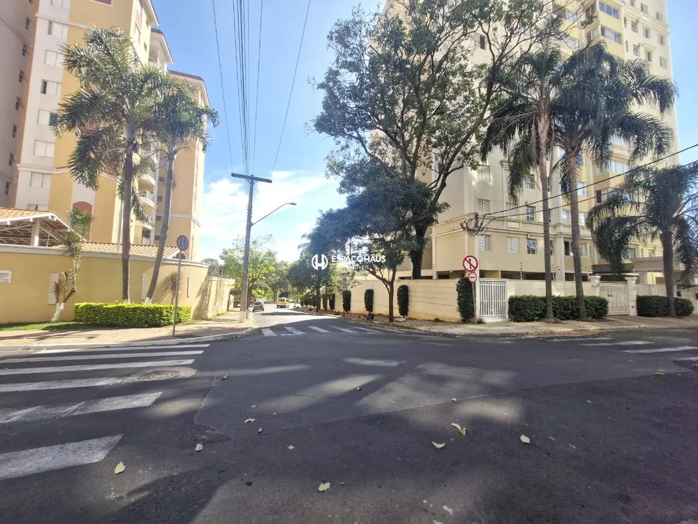Loteamento e Condomínio - Foto 12