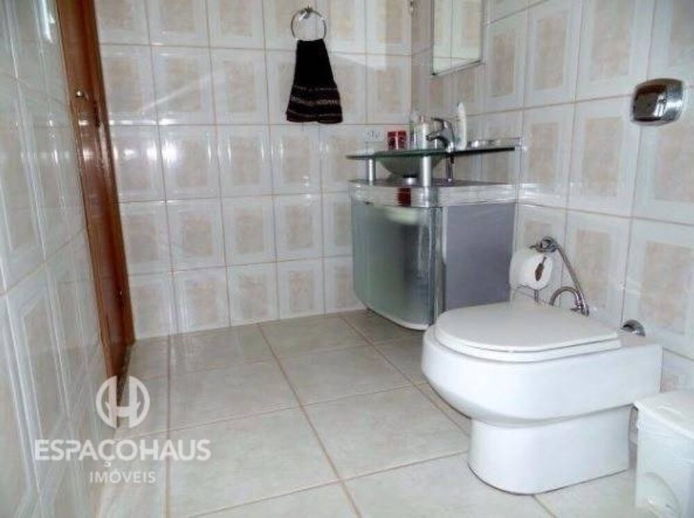 Casa, 3 quartos, 140 m² - Foto 1