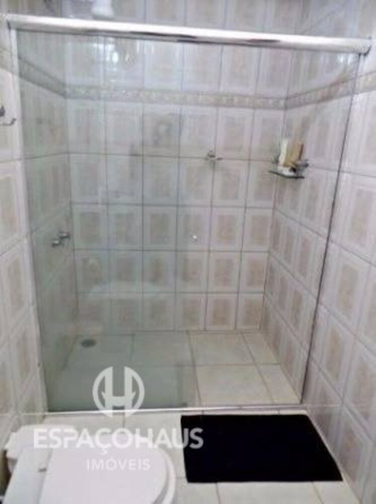 Casa, 3 quartos, 140 m² - Foto 2