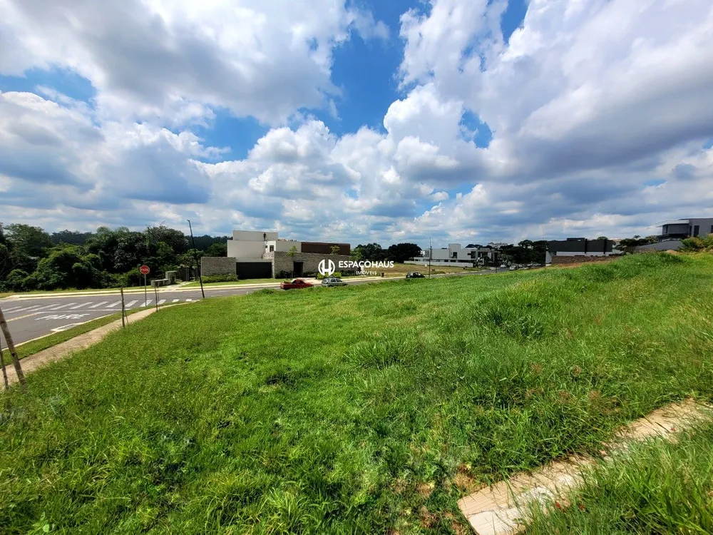 Terreno, 542 m² - Foto 3